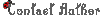 contact author
