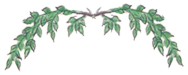 headerImage