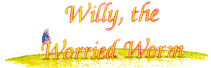 willy